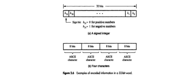 Answer Image
